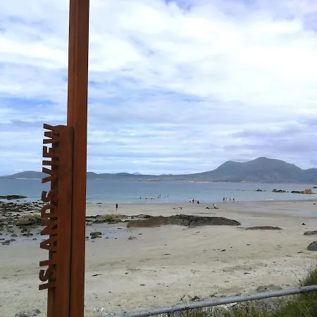 Rowan Beg Retreat - Mountain View *