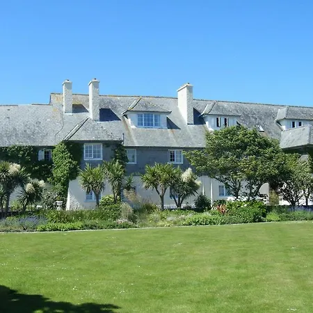 Rowan Beg Retreat - Mountain View דירה *